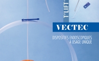 Vectec1